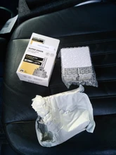 2021 nuevo 55W D1S bombillas HID D1S D1R D2R D3S D4R D4S 55W D1S ocultó faros 4300K 6000K 8000K 35W D3S Xenón HID bombillas D2S HID Luz