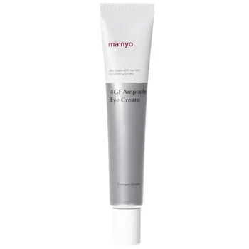 Manyo factory moisturizing cream for skin around eye firming effect 4gf ampoule eye cream 8809656960544
Manyo factory moisturizing cream for skin around eye firming effect 4gf ampoule eye cream 8809656960544