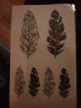 Car-Interior-Lights Dome-Light Reading-Lamp Remote-Control Rgb Festoon C5w Led 36mm Auto