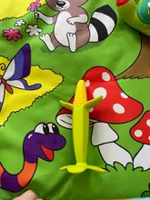 Cepillo de dientes de silicona y mordedor seguro para bebés, cuidado de animales, anillo de dentición para niños, mordedor de maíz, mordedor para niños