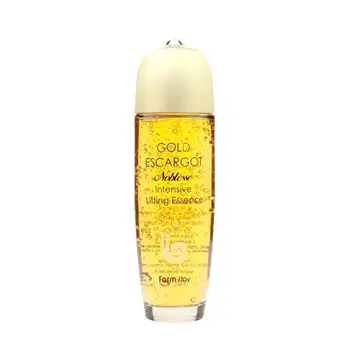 

Essence for face farmstay gold escargot noblesse intensive lifting essence