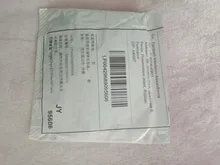 50 Uds de dibujos animados pegatinas Marvel bien los Vengadores etiqueta engomada impermeable equipaje Skateboard guitarra portátil pegatinas juguete de niño