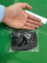 Bird-Net Catching Hunting-Tools 10m--3m Nylon