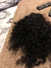 Suelta la onda profunda peluca 250% densidad 13x4 peluca Frontal de encaje cabello humano Pre arrancado Bob corto peluca Pixie Peluca de cabello humano Bob corto peluca