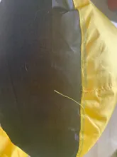 Bolsa seca impermeable flotante para natación, paquete de Rafting, Kayak, río, Trekking, vela, Canoing, sacos secos, 6L, 12L, 24L