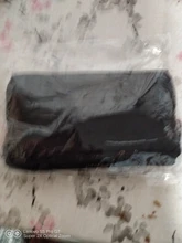 10-200 Uds desechable máscara máscaras no tejida 3 capa de máscara de la boca filtro Anti polvo transpirable protección máscaras de adulto envío rápido