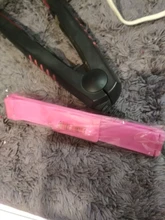 Comb-Guide Clipper Hair-Bang-Level-Ruler Hair-Trimmer Cute Women 2-Colors New DIY