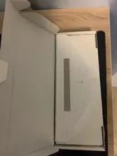 Mop-Cloth Disposable Roborock S50 Original Vacuum-Cleaner S5MAX S6 S6max-V 30pcs Suitable-For