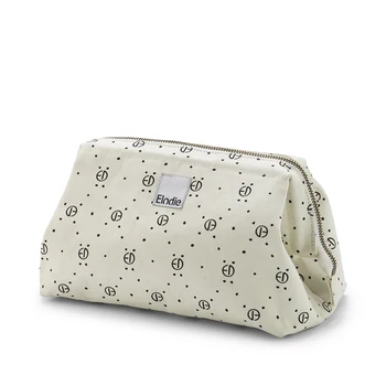 Elodie cosmetic bag-monogram
Elodie cosmetic bag-monogram