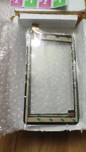 Glass-Sensor Tablet Oysters T72hm T72a Screen/Glass/film T72x Digitizer 7--Inch for 7--inch/Oysters/T72/..
