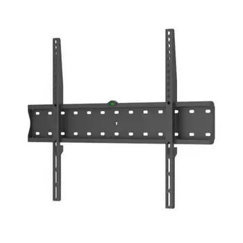 Fixed TV Support TooQ LP4170F-B Ultra Slim 37"-70"
Fixed TV Support TooQ LP4170F-B Ultra Slim 37"-70"
