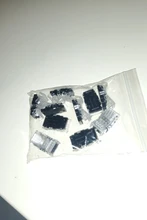 Led-Strip-Connector Wire Rgbww-2812 4pin 3pin 5pin 2pin for Rgbww-2812/3528/5050/.. 10pcs