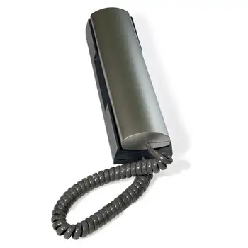 Intercom, Intercom Tube, Interphone Tube, Doorphone Tube CYFRAL KM-2NO.1CH for entrance intercom ЦИФРАЛ КМ-2НО.1Ч
Intercom, Intercom Tube, Interphone Tube, Doorphone Tube CYFRAL KM-2NO.1CH for entrance intercom ЦИФРАЛ КМ-2НО.1Ч