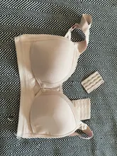 Sujetador de lactancia materna para mujer, ropa interior de maternidad para amamantar, lencería para alimentar a Bebé