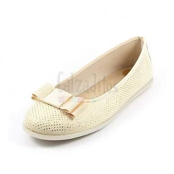 Flats textile with soft color finish mist (beige), Strawberries and Cream by Conguitos
Flats textile with soft color finish mist (beige), Strawberries and Cream by Conguitos