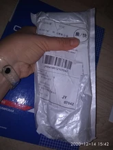 Cabezal de ducha de lluvia a presión de alta calidad, 300 orificios, ahorro de agua con filtro de cabezal de ducha, boquilla rociadora con ahorro de agua de alta presión