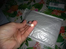 Lápiz de dibujo profesional para bocetos, Base no tóxica, color marrón y blanco, para resaltar, boceto, lápiz de carbón