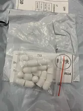 20 piezas válvulas de neumáticos madre tapones de válvula a prueba de polvo tapas para vástago de válvula de neumático de coche perno de Tapas-en el coche de camión de rueda de bicicleta neumáticos tapas