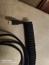 Conector de carga de Cable para teléfono, Conector de soldadura macho 4 en 1, USB 3,1, 4P, niquelado/chapado en oro, 1/2/5 uds.