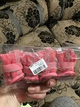 4 Uds. Zapatos de invierno gruesos para mascotas, zapatos antideslizantes para botas, calzado para mascotas, productos para perros pequeños, gatos y cachorros