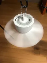 Hanging Fan Tent Ceiling-Fan Remote-Control Rechargeable Outdoor Camping 8000mah 4-Gears