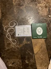 Collar de cadena de serpiente de plata de ley 925, 45-60cm con certificado, apto para colgantes, dijes de cuentas, joyería, colgante, accesorios