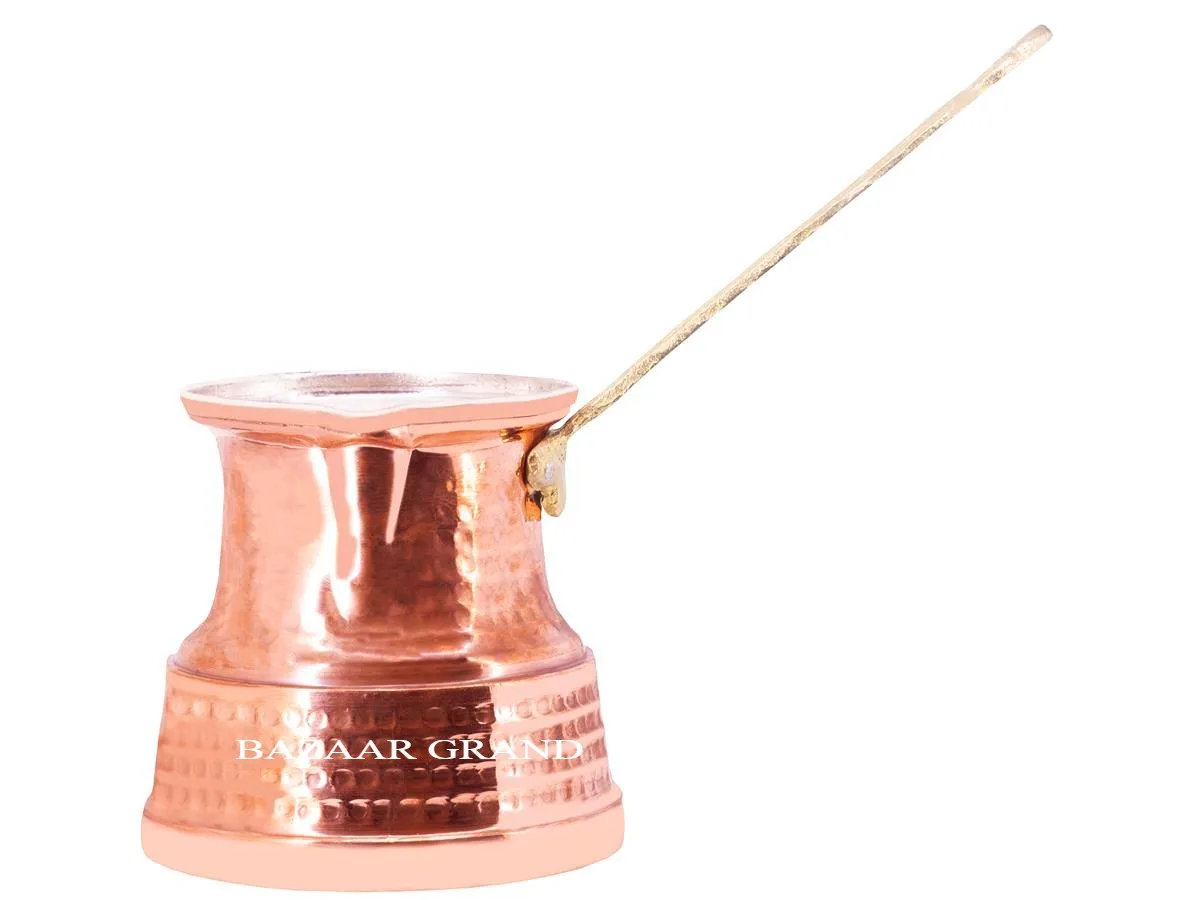SMALL RED WITH QUALITY NEW TASTE MILK STAGE PATTERNED WEDDING GIFTS GREAT PRESENTATIONS WITH YOUR AWESOME DECOR FREE SHİPPİNG
SMALL RED WITH QUALITY NEW TASTE MILK STAGE PATTERNED WEDDING GIFTS GREAT PRESENTATIONS WITH YOUR AWESOME DECOR FREE SHİPPİNG