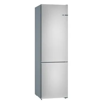 Combi Bosch KVN39IG3D gray class TO ++ 203cm
Combi Bosch KVN39IG3D gray class TO ++ 203cm