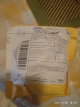 Cable impermeable glándula 10 Uds Cable de entrada IP68 PG7 PG9 PG11 PG13.5 PG16 blanco negro Nylon conector de plástico