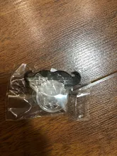 Chupete de silicona para bebé, mordedor de pezón falso para bebés pequeños, encías para bebés, chupete reforzado, regalos de cumpleaños y Halloween