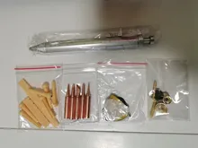 2 uds. Cerraduras de correa de guitarra eléctrica, clavijas de botón de bloqueo de uñas, cabeza plana de tornillo para guitarra acústica clásica, ukelele de bajo