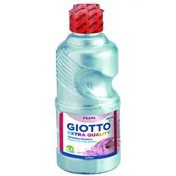 Tempering Pearl-Cya 250 mlGIOTTO2.99
Tempering Pearl-Cya 250 mlGIOTTO2.99