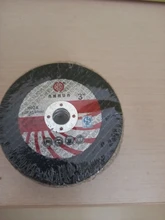 Máquina de corte de Metal neumática, amoladora de corte de aire recto de 3 pulgadas, herramientas de corte para trabajo de Metal, 20000rpm