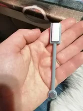 ROSALIND-Palo magnético para esmalte de uñas en Gel de ojo de gato, herramienta de manicura, efecto mágico 3D