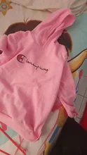 Ropa deportiva para niños y niñas, Jersey de algodón con capucha y pantalones informales, ropa deportiva de 2 piezas, Primavera