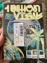 Conjunto de 54 unidades de álbum de EXO-SC, Mini Tarjeta de papel hecho a sí mismo, póster de tarjeta de foto, sesión fotográfica HD, colección de regalos para seguidores