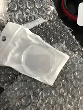 Soporte de pegamento reutilizable para pestañas, paleta y soporte adhesivo para pestañas, extensión de pestañas, piedra de cristal de Jade, herramienta de maquillaje, gran oferta