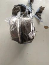 Rejillas de ventilación redondas, rejilla de ventilación para pared Exterior de acero inoxidable de 70/80/100/120/150/160/180/200/MM