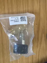 Pressure-Washer-Adapter-Set Quick-Connect-Kit To 14mm M22 1/4inch