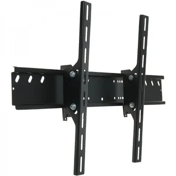 Bracket for TV with tilt Mart 5022
Bracket for TV with tilt Mart 5022