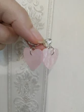 Joyería de colección de múltiples estilos para niña y mujer, aretes de Clip de hojas geométricas con personalidad creativo coreano, accesorios de moda para niña y Mujer