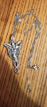 Arwen-anillo de la película clásica, Arwen Evenstar, colgante de película, joyería de cristal, estrella de Crepúsculo, pendiente de Torque, Erkek kolye