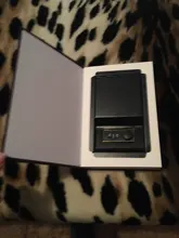 Caja de seguridad oculta tipo libro, Libro Secreto de alta calidad, simulación de Metal y acero, estilo clásico, tamaño M