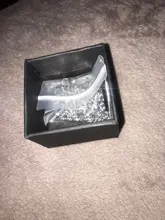 Necklace Jewelry Rope-Link Rappers-Chain Cuban Hip-Hop Stainless-Steel Gold-Silver-Color