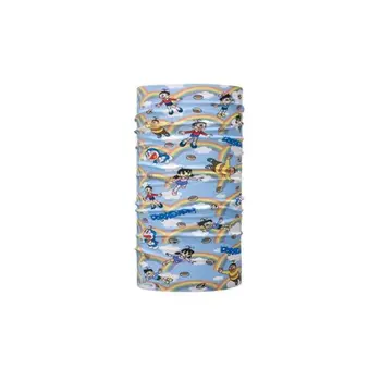 Neck Warmer Doraemon Wind X-Treme Rainwow Children's Polyester 
Neck Warmer Doraemon Wind X-Treme Rainwow Children's Polyester