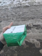 Wifi Repeater Network-Booster Signal-Amplifier Range-Extender 300mbps Access-Point PIXLINK