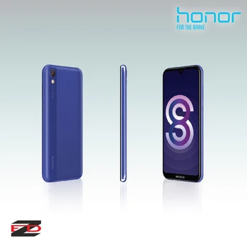 Смартфон Honor 8S 2+32 Гб 
Смартфон Honor 8S 2+32 Гб