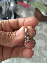 XIYANIKE aro-pendientes de plata de primera ley diseño geométrico para mujer, aretes, aros, plata esterlina 925, estilo Hip Hop, Punk, fiesta, venta al por mayor