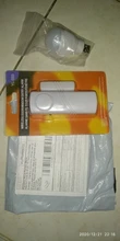 Mini portátil Lámpara USB de luz LED Bombilla para el ordenador portátil de escritorio lectura caliente nuevo