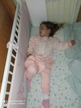 Saco De dormir De algodón y bambú para bebé, saco De dormir con dibujos animados, para primavera y otoño